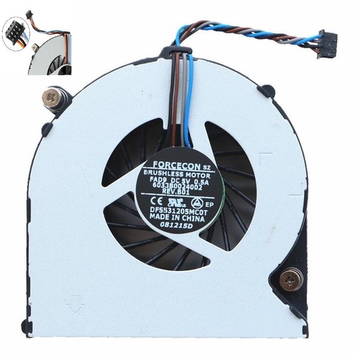 Elitebook 8440p 8450p 8460p - 8440p,