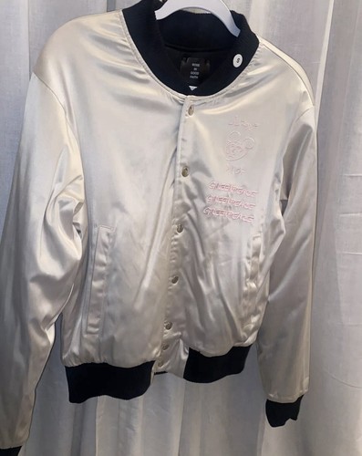 Giubbotto bomber lil - giubbotto,