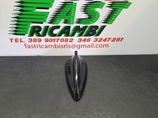 Rivestimento coperchio antenna - rivestimento,