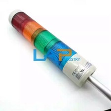 1pz Luce di segnalazione nuova