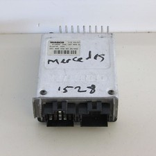 Centralina unit? di controllo 4461870030 Mercedes Benz Atego usata 9004 16-3-D-3