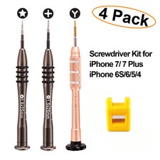 Per iPhone Kit Strumenti di
