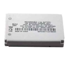 BATTERIA BLC-2 COMPATIBILE CON