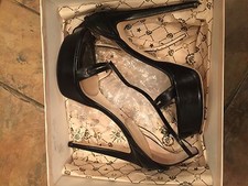 Frankie Morello 40/10