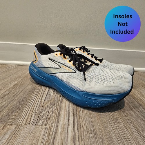 Scarpe corsa brooks - da,