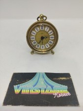 Pendulette Marc Solo France -