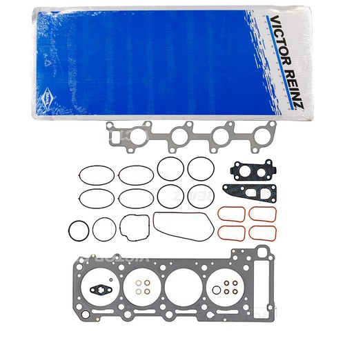 Kit guarnizioni testa cilindro - guarnizioni,