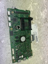 Scheda madre 1-889-202-22 sony kdl-50w828b