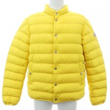 Authentic Moncler Genius