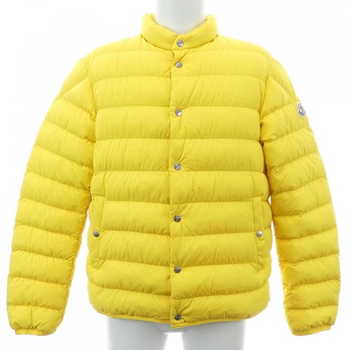 Authentic moncler genius - authentic,