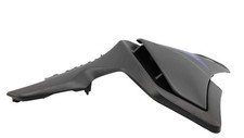 Flanc droit YAMAHA TRACER 700