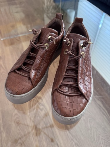 Sneaker paul green - sneaker,