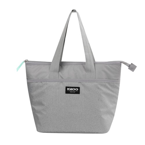 Igloo print essential - print, mini