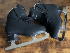 Jackson Freestyle Pattini da