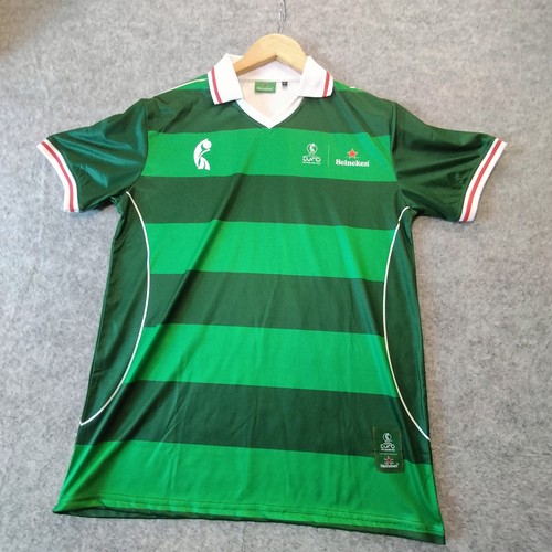 Maglia calcio euro donna - calcio,