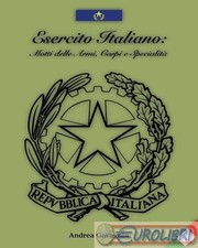 9791222741123 Andrea Gavagnin