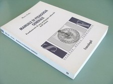 012) MANUALE DI PEDAGOGIA GENERALE - Mario Pollo (Franco Angeli 2008)