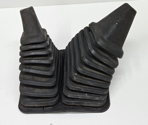 Mb775563 cuffia pomello cambio - mb775563,