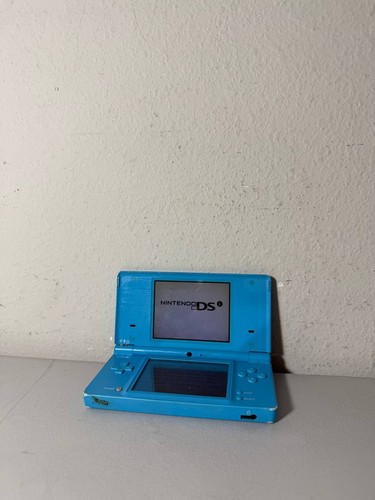 Nintendo dsi console portatile - dsi,