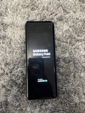 [Telefono europeo] Samsung