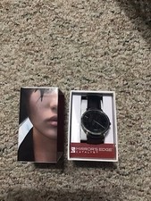 Mirror's Edge Catalyst Loot