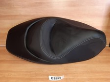 Panchina, Sedile, Riscaldabile