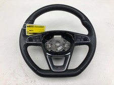 Volante Seat Leon SC 5F