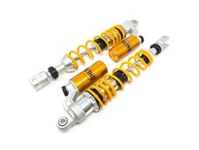 Coppia ammortizzatori ohlins - coppia,