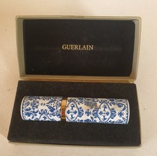 Boxed Vintage Guerlain
