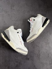 Jordan 3 Retro Reimmaginato
