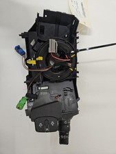 Contatto spiralato RENAULT CLIO 3 PHASE 1