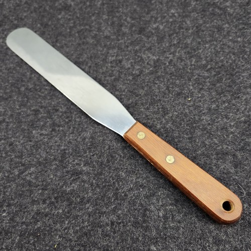 Robinson knife usa spatola - co,