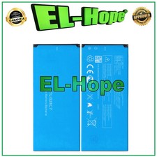 BATTERIA TLi028C7 PER TCL 403 T431 / ALCATEL 1A 1B 2020 3000 mAh PARI ORIGINALE