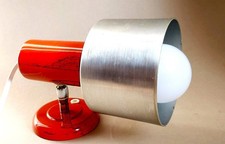 Applique vintage anni '70/'80