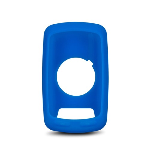 Garmin custodia protettiva - garmin,