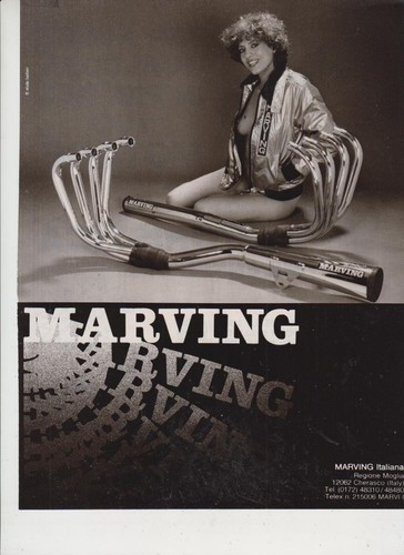 advertising
