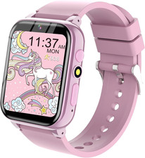 Orologio Smartwatch Bambini 26