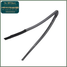 Mercedes-Benz R107 280SL-560SL