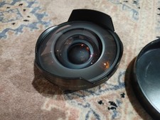 Century Precision Optics Ultra