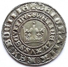 RDR, Regno di Boemia
