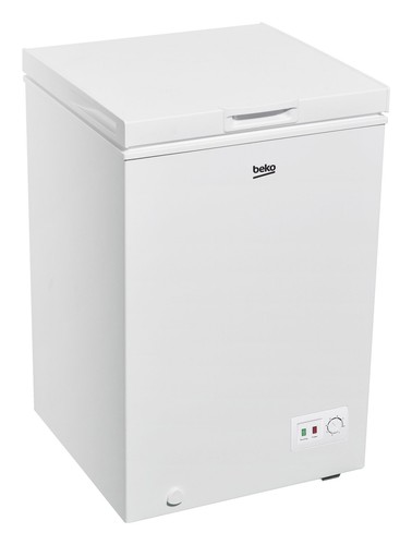 Beko congelatore orizzontale - beko,