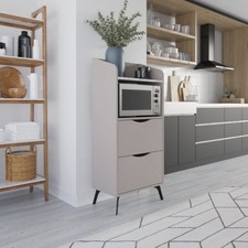 Mobile Multiuso da Cucina per