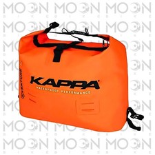 Kappa TK768 Borsa Interna