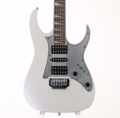 Ibanez grg150dx bianco perla - grg150dx,