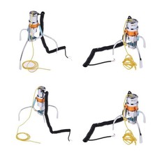 Griffes de  Grabber Machine