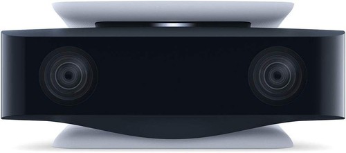 Sony cfi zey1g camera - cfi-zey1g, hd