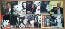 Romanian CDs Music Collection