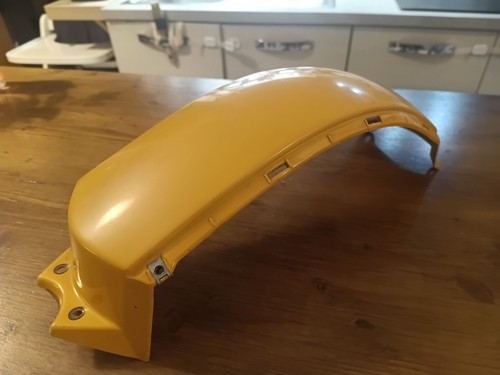 Bmw 650 r13 - 650, 2000