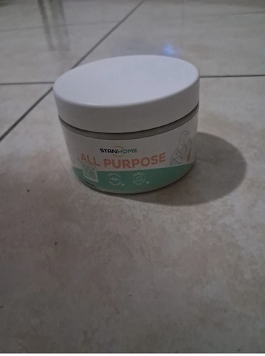 Stanhome cremone all - cremone,