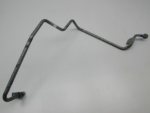 8k0317817eb tubo olio - 8k0317817eb,